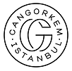 Ekran-Resmi-2018-04-16-171746.png